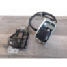 Cable ouverture capot SUZUKI GRAND VITARA 1 d’occasion