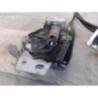 Cable ouverture capot SUZUKI GRAND VITARA 1 d’occasion