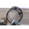 Cable ouverture capot SUZUKI GRAND VITARA 1 d’occasion