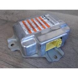 Boitier air bag SUZUKI GRAND VITARA 1 d’occasion