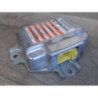 Boitier air bag SUZUKI GRAND VITARA 1 d’occasion