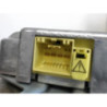Boitier air bag SUZUKI GRAND VITARA 1 d’occasion