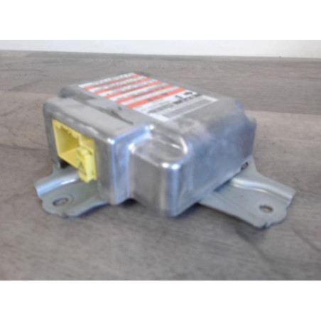 Boitier air bag SUZUKI GRAND VITARA 1 d’occasion