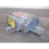 Boitier air bag SUZUKI GRAND VITARA 1 d’occasion