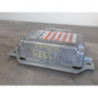 Boitier air bag SUZUKI GRAND VITARA 1 d’occasion