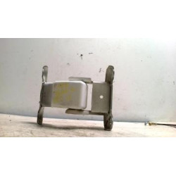 Charniere de porte arriere droit RENAULT TRAFIC 2 PHASE 2 d’occasion