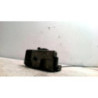 Serrure avant droit RENAULT TRAFIC 2 PHASE 2 d’occasion