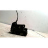Serrure avant droit RENAULT TRAFIC 2 PHASE 2 d’occasion