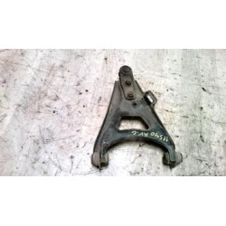 Triangle avant gauche RENAULT SUPER 5 d’occasion