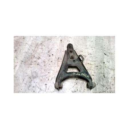 Triangle avant gauche RENAULT SUPER 5 d’occasion