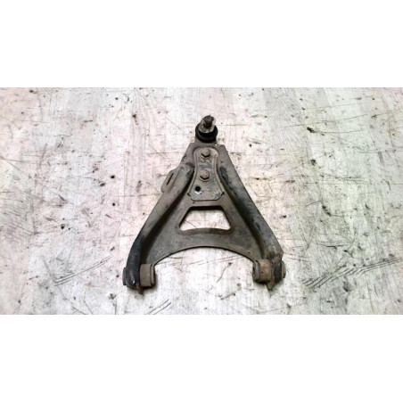 Triangle avant gauche RENAULT SUPER 5 d’occasion