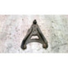 Triangle avant gauche RENAULT SUPER 5 d’occasion
