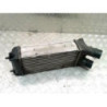 Echangeur air (Intercooler) PEUGEOT PARTNER 2 PHASE 1 d’occasion