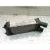 Echangeur air (Intercooler) PEUGEOT PARTNER 2 PHASE 1 d’occasion