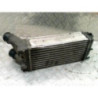 Echangeur air (Intercooler) PEUGEOT PARTNER 2 PHASE 1 d’occasion