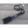 Attache ceinture avant droit RENAULT KOLEOS 1 PHASE 1 d’occasion