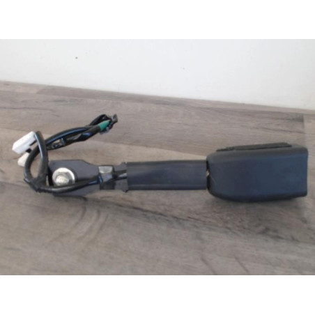 Attache ceinture avant droit RENAULT KOLEOS 1 PHASE 1 d’occasion