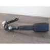 Attache ceinture avant droit RENAULT KOLEOS 1 PHASE 1 d’occasion