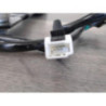 Attache ceinture avant droit RENAULT KOLEOS 1 PHASE 1 d’occasion