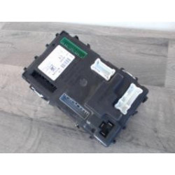 Boitier confort RENAULT KOLEOS 1 PHASE 1 d’occasion