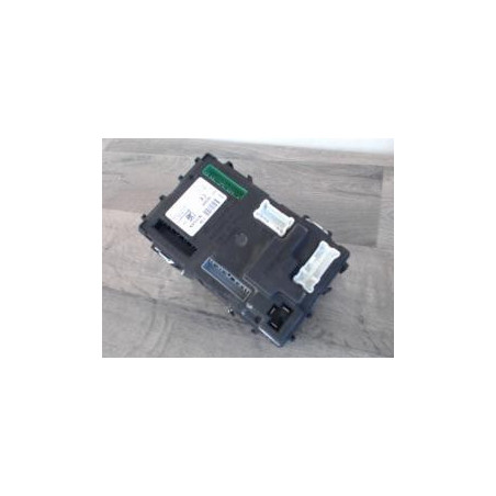 Boitier confort RENAULT KOLEOS 1 PHASE 1 d’occasion