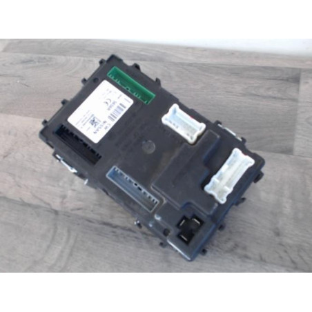 Boitier confort RENAULT KOLEOS 1 PHASE 1 d’occasion