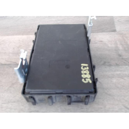 Boitier confort RENAULT KOLEOS 1 PHASE 1 d’occasion