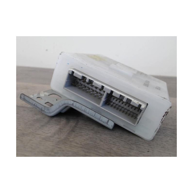 Module électronique RENAULT KOLEOS 1 PHASE 1 d’occasion
