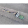 Resistance chauffage PEUGEOT 207 PHASE 1 d’occasion
