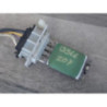 Resistance chauffage PEUGEOT 207 PHASE 1 d’occasion