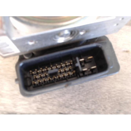 Bloc ABS (freins anti-blocage) SUZUKI GRAND VITARA 1 d’occasion