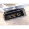Bloc ABS (freins anti-blocage) SUZUKI GRAND VITARA 1 d’occasion