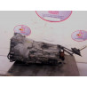 Boite de vitesses BMW SERIE 1 (E87) PHASE 1 d’occasion