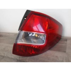 Feu arriere principal droit (feux) RENAULT KOLEOS 1 PHASE 1 d’occasion