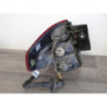 Feu arriere principal droit (feux) RENAULT KOLEOS 1 PHASE 1 d’occasion