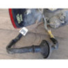 Feu arriere principal droit (feux) RENAULT KOLEOS 1 PHASE 1 d’occasion