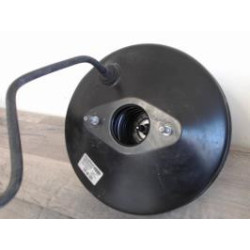 Mastervac FORD FIESTA 6 PHASE 1 d’occasion
