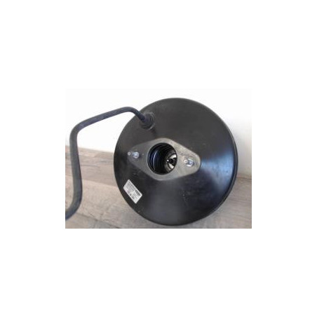 Mastervac FORD FIESTA 6 PHASE 1 d’occasion