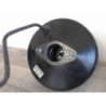 Mastervac FORD FIESTA 6 PHASE 1 d’occasion