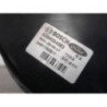 Mastervac FORD FIESTA 6 PHASE 1 d’occasion