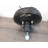 Mastervac FORD FIESTA 6 PHASE 1 d’occasion