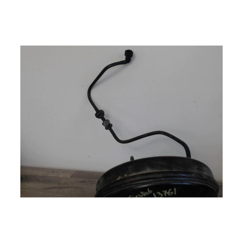 Mastervac FORD FIESTA 6 PHASE 1 d’occasion