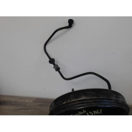 Mastervac FORD FIESTA 6 PHASE 1 d’occasion