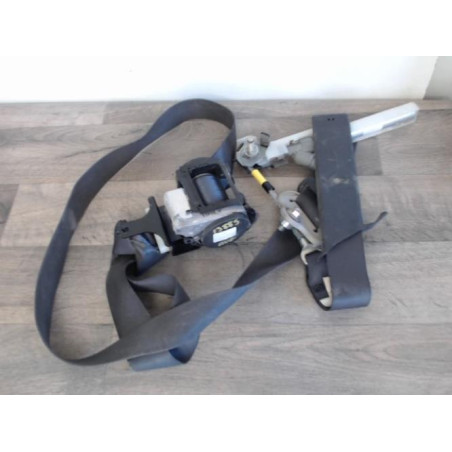 Ceinture avant gauche RENAULT KOLEOS 1 PHASE 1 d’occasion