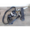 Ceinture avant gauche RENAULT KOLEOS 1 PHASE 1 d’occasion