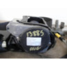 Ceinture avant gauche RENAULT KOLEOS 1 PHASE 1 d’occasion