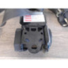 Ceinture avant gauche RENAULT KOLEOS 1 PHASE 1 d’occasion