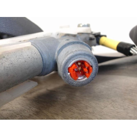 Ceinture avant gauche RENAULT KOLEOS 1 PHASE 1 d’occasion