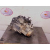 Boite de vitesses PEUGEOT 306 3 ET 5 PORTES PHASE 2 d’occasion