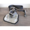 Ceinture arriere gauche RENAULT KOLEOS 1 PHASE 1 d’occasion